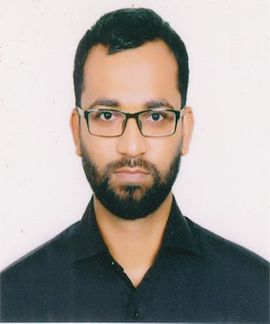Sollymanul photo